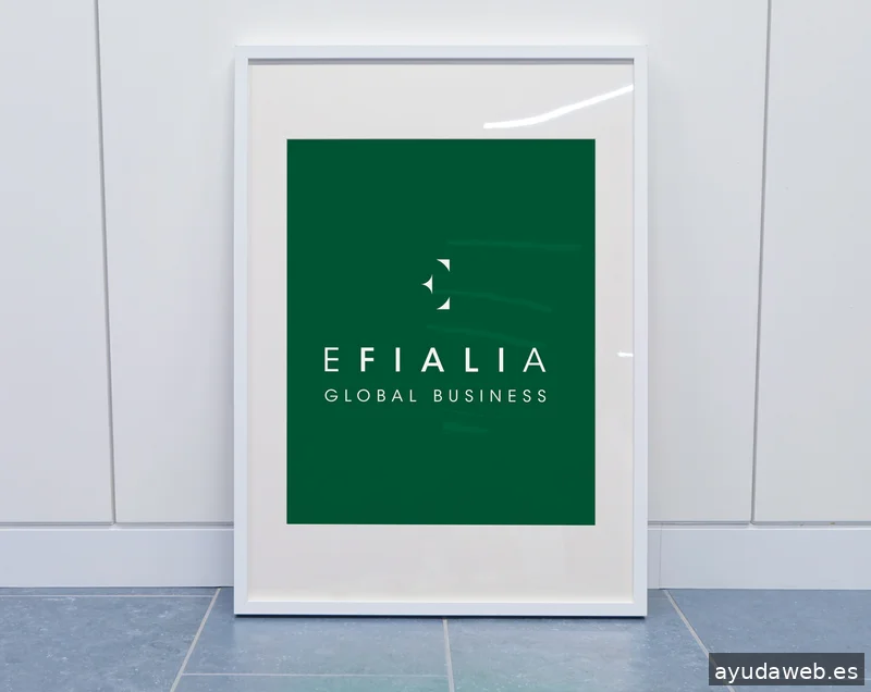 Edwards | Food Packaging Design. Private Label.