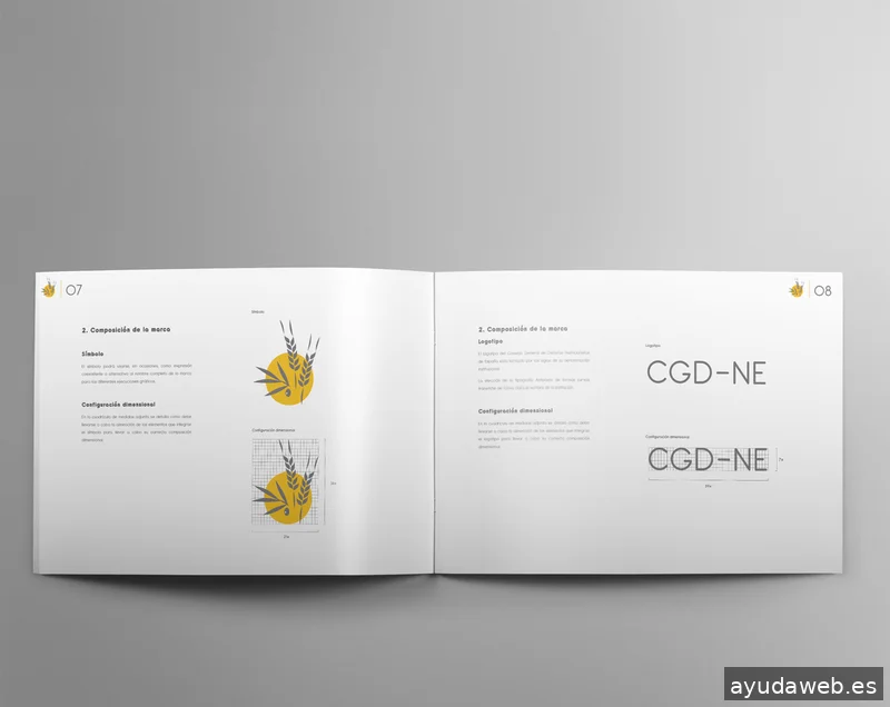 Edwards | Food Packaging Design. Private Label.