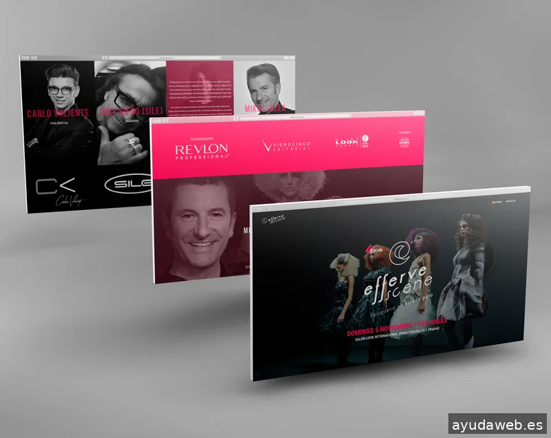 Edwards | Food Packaging Design. Private Label.