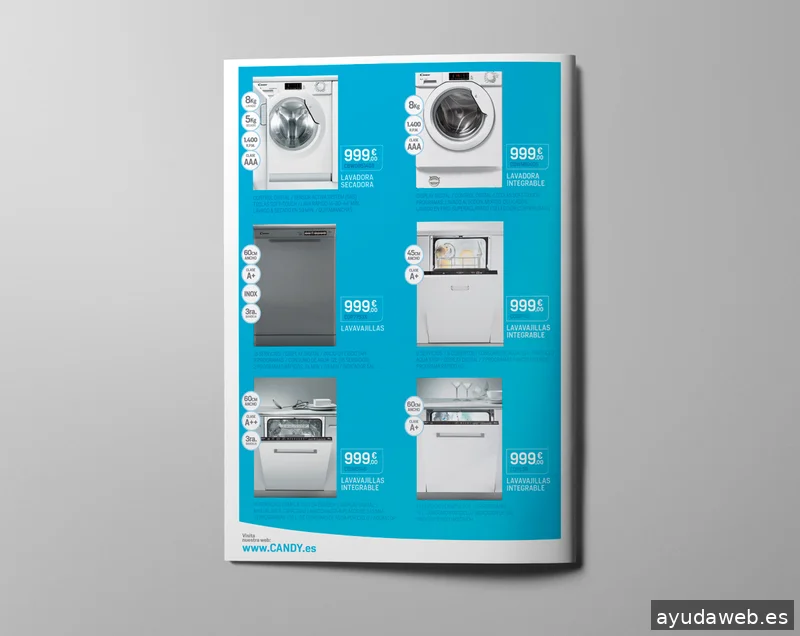 Edwards | Food Packaging Design. Private Label.