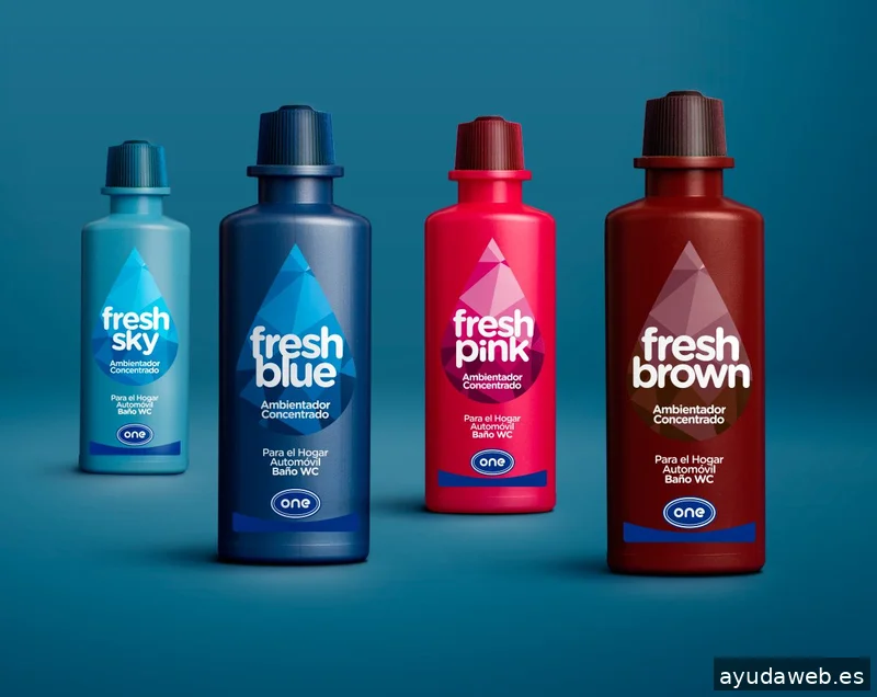 Edwards | Food Packaging Design. Private Label.