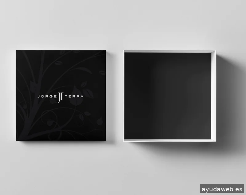 Edwards | Food Packaging Design. Private Label.