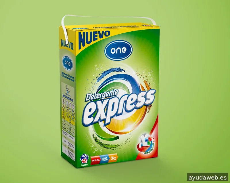 Edwards | Food Packaging Design. Private Label.