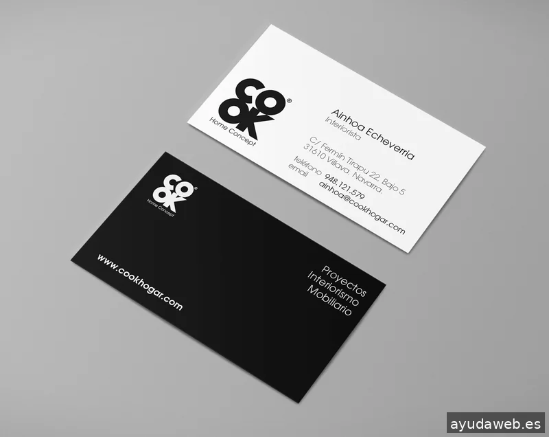 Edwards | Food Packaging Design. Private Label.