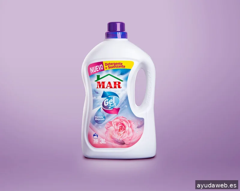 Edwards | Food Packaging Design. Private Label.