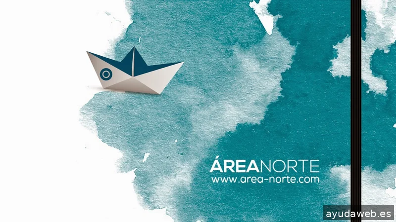 ÁREANORTE_ Diseño