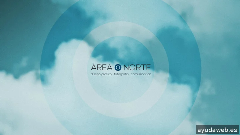 ÁREANORTE_ Diseño