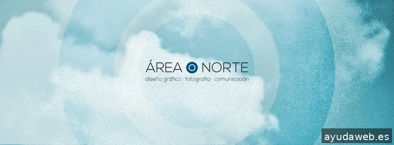 ÁREANORTE_ Diseño