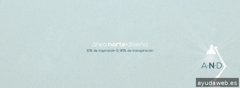 ÁREANORTE_ Diseño