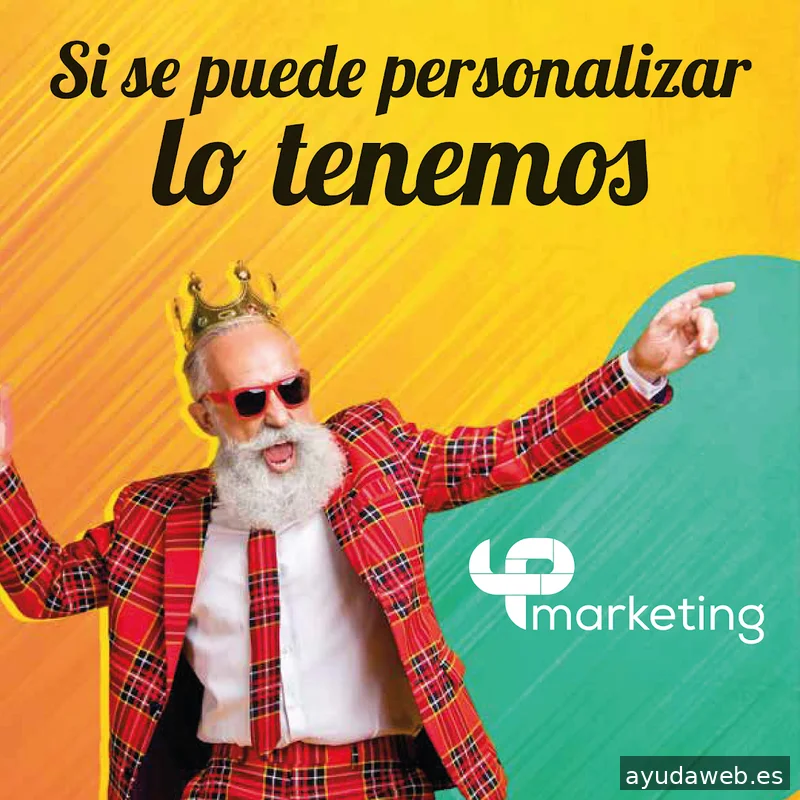 4P Marketing