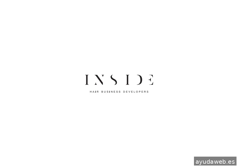 INSIDE HAIR