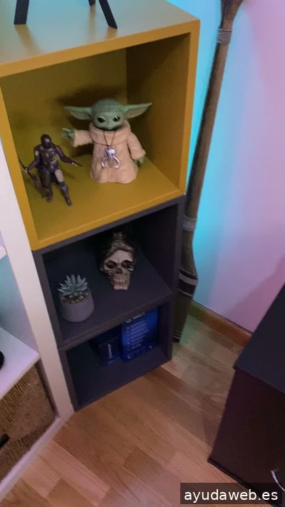 Agencia diseño web Huelva | Jonathan Vélez