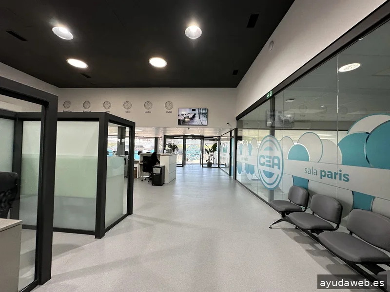 Post & Beat | Inteligencia Artificial + Marketing | Formación e implementación para empresas