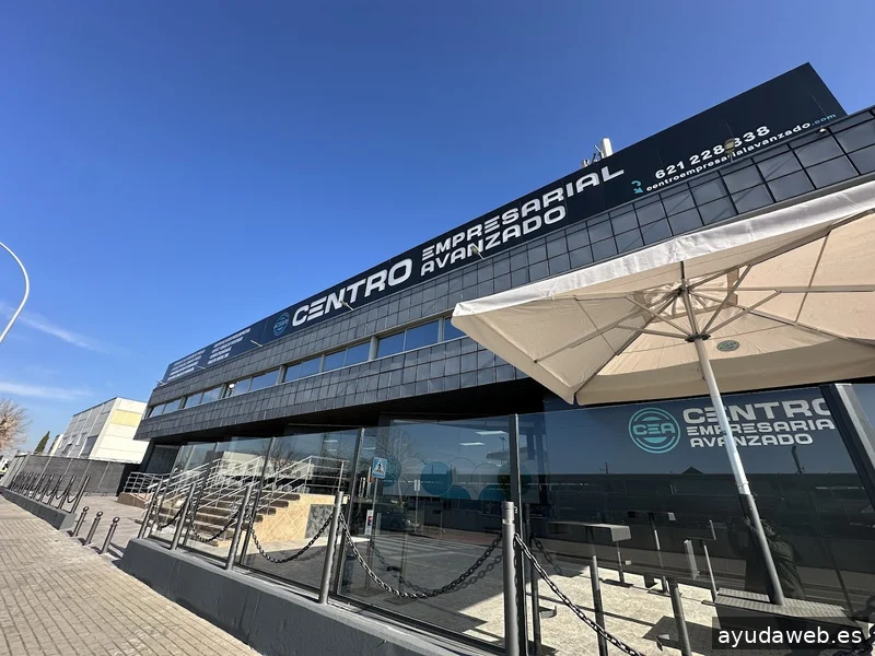 Post & Beat | Inteligencia Artificial + Marketing | Formación e implementación para empresas