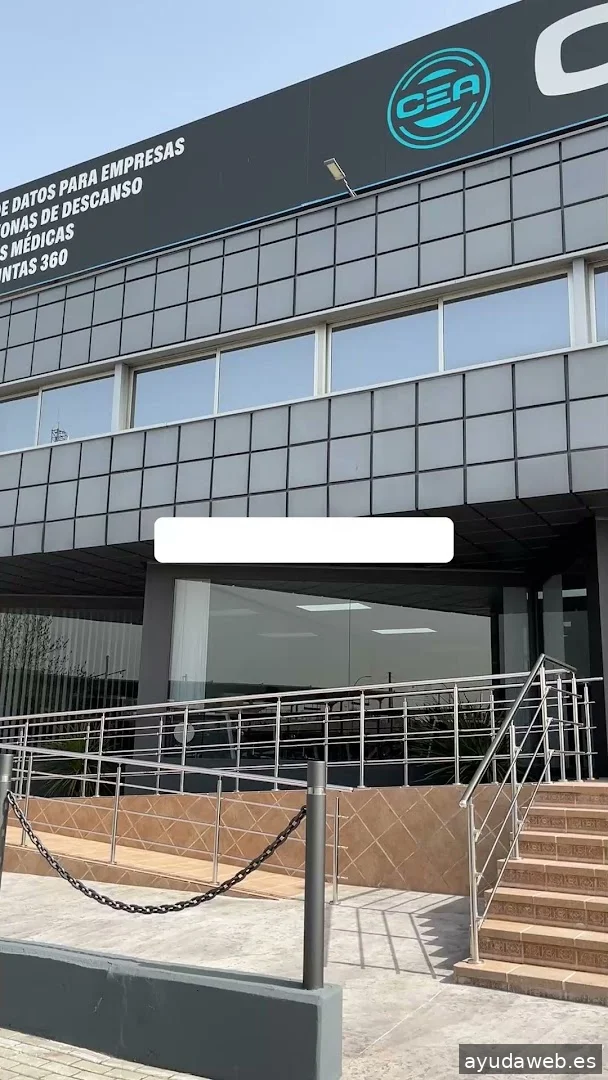 Post & Beat | Inteligencia Artificial + Marketing | Formación e implementación para empresas