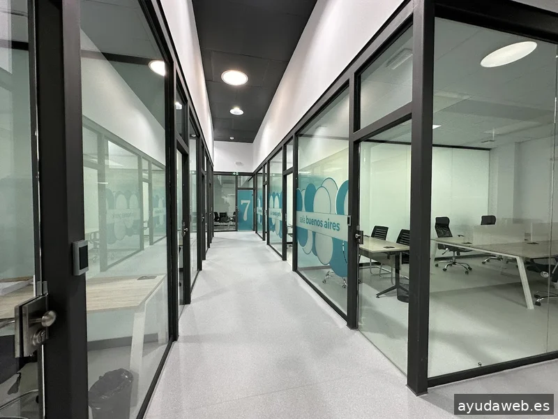 Post & Beat | Inteligencia Artificial + Marketing | Formación e implementación para empresas