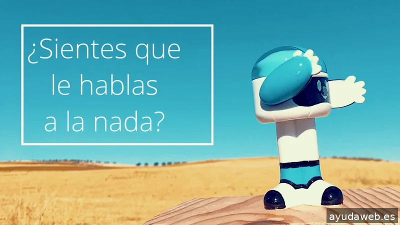 Post & Beat | Inteligencia Artificial + Marketing | Formación e implementación para empresas