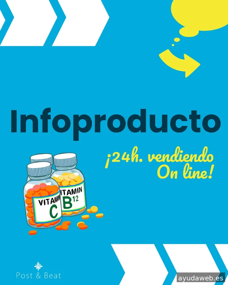 Post & Beat | Inteligencia Artificial + Marketing | Formación e implementación para empresas