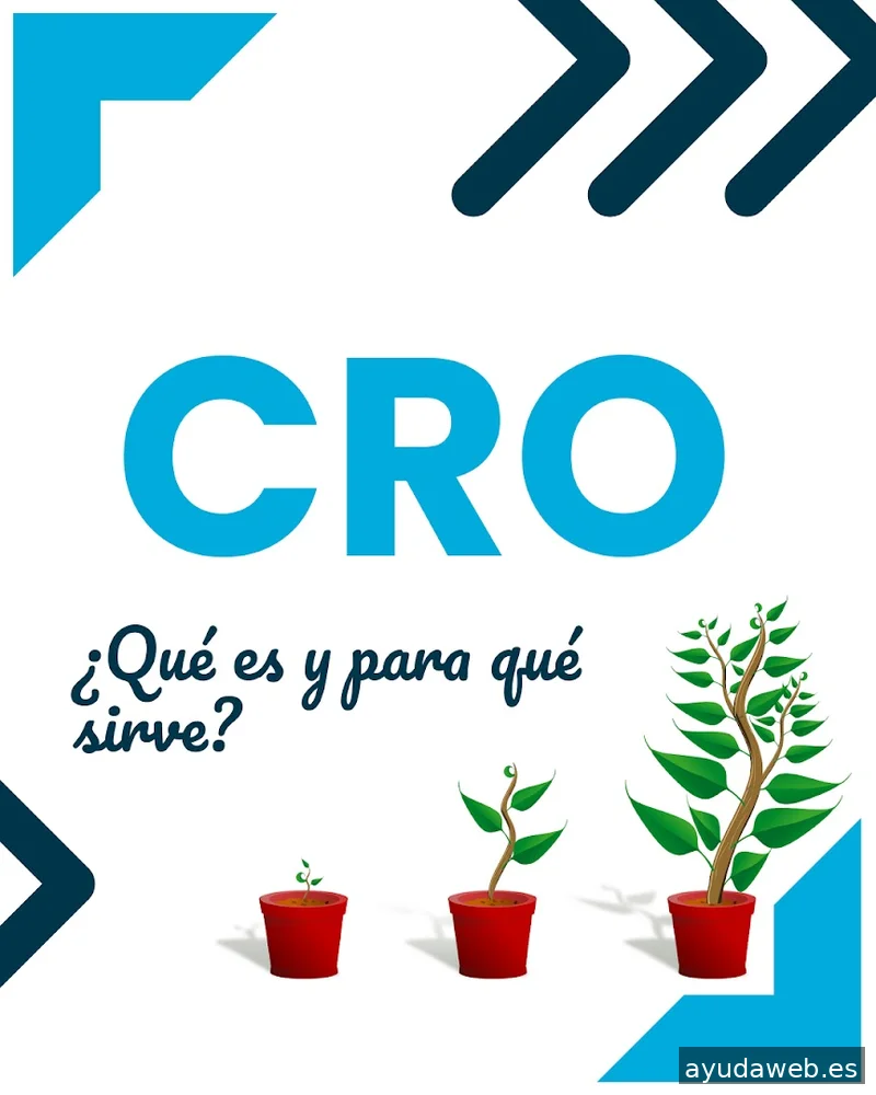 Post & Beat | Inteligencia Artificial + Marketing | Formación e implementación para empresas
