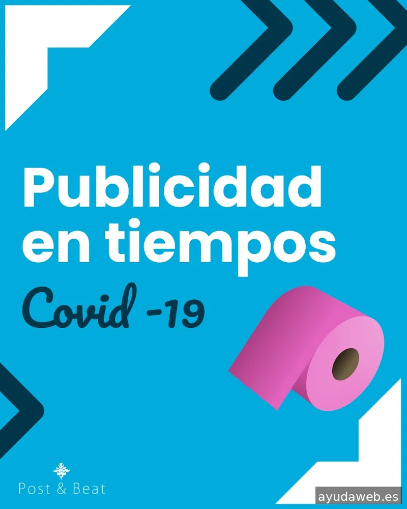 Post & Beat | Inteligencia Artificial + Marketing | Formación e implementación para empresas