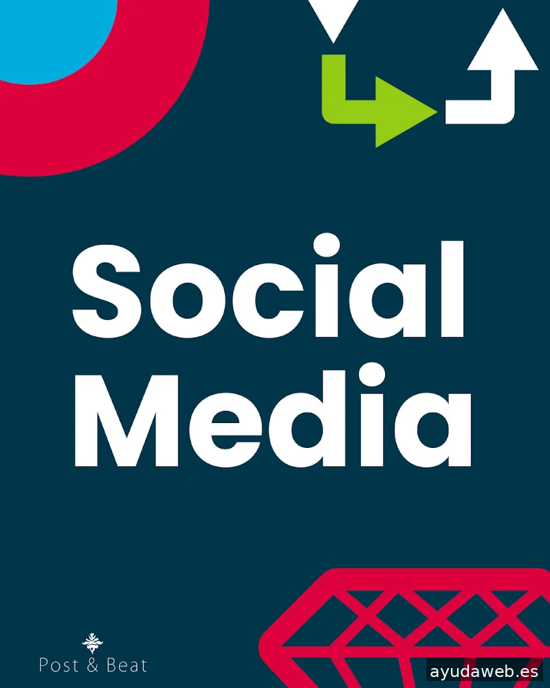 Post & Beat | Inteligencia Artificial + Marketing | Formación e implementación para empresas