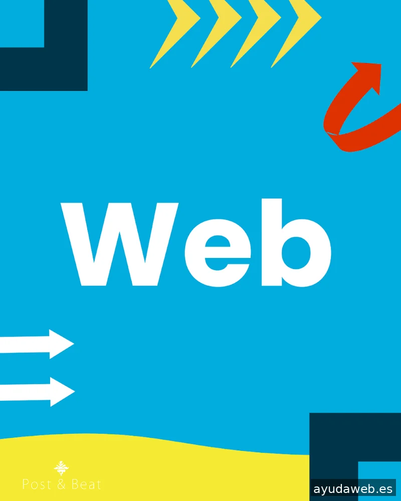 Post & Beat | Inteligencia Artificial + Marketing | Formación e implementación para empresas