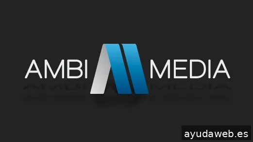 Ambimedia Marketing