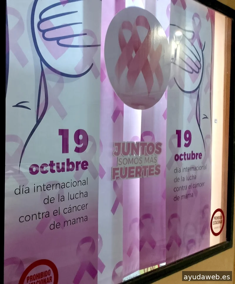 Copistería Rivero