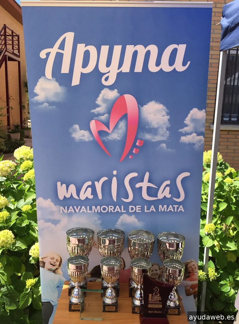 Copistería Rivero