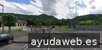 Aleidagonzalez