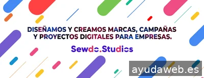 Sewdo Studios