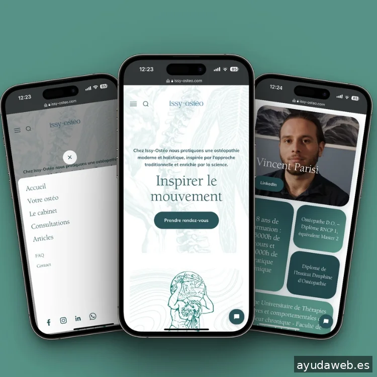 Erros Digital Agency