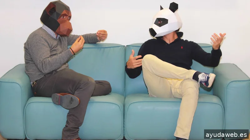 Agencia UNO Digital Marketing