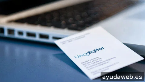 Agencia UNO Digital Marketing