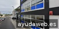 ENOVA Studios