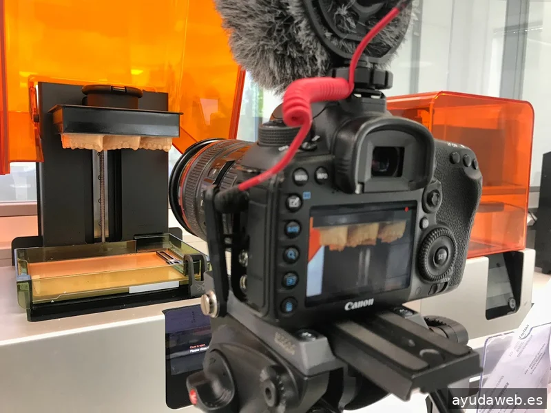 DOCMEDIA | Agencia de Marketing Dental