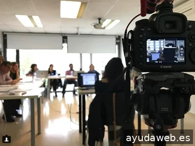 DOCMEDIA | Agencia de Marketing Dental