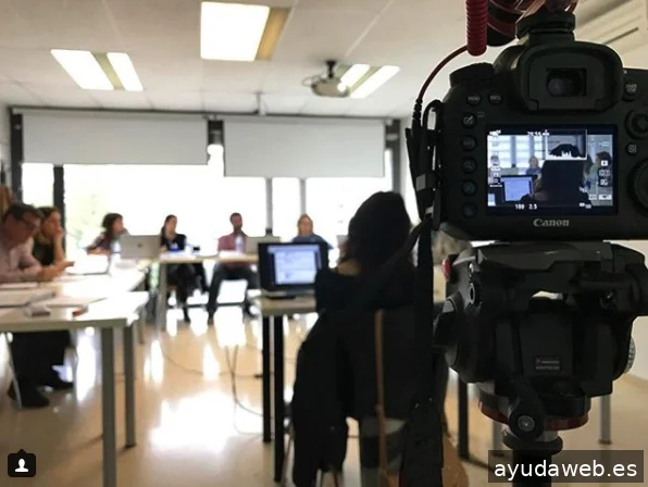 DOCMEDIA | Agencia de Marketing Dental