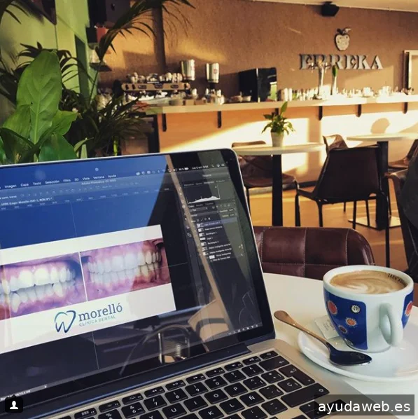 DOCMEDIA | Agencia de Marketing Dental