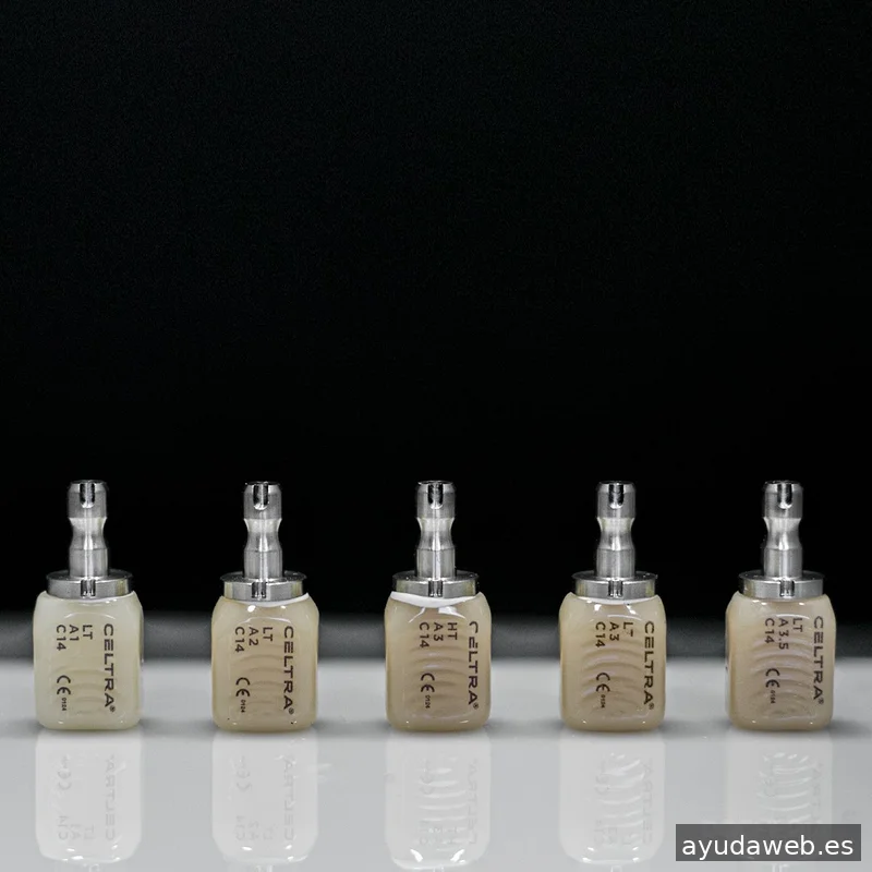 DOCMEDIA | Agencia de Marketing Dental