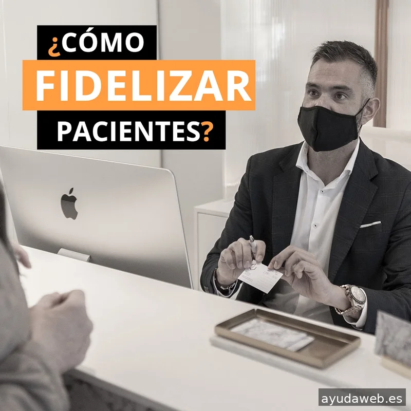 DOCMEDIA | Agencia de Marketing Dental