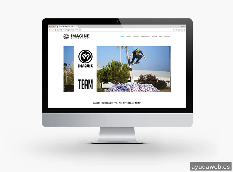 DOCMEDIA | Agencia de Marketing Dental