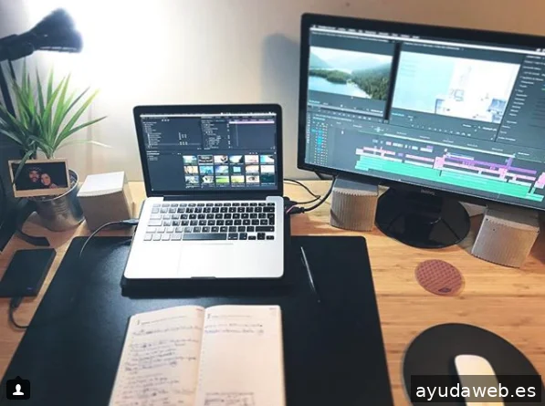 DOCMEDIA | Agencia de Marketing Dental