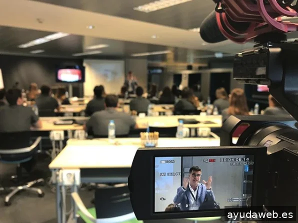 DOCMEDIA | Agencia de Marketing Dental