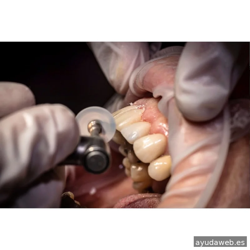 DOCMEDIA | Agencia de Marketing Dental