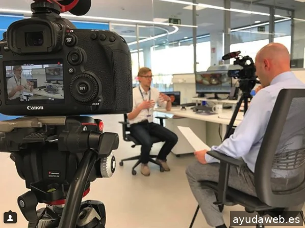 DOCMEDIA | Agencia de Marketing Dental