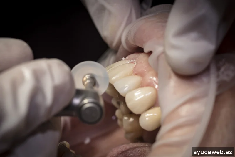 DOCMEDIA | Agencia de Marketing Dental