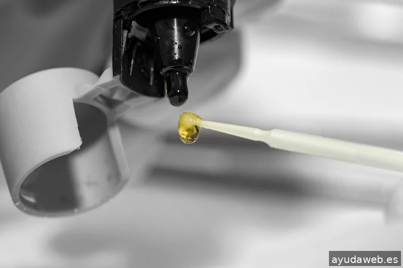 DOCMEDIA | Agencia de Marketing Dental