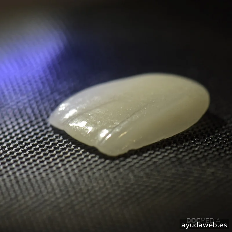 DOCMEDIA | Agencia de Marketing Dental