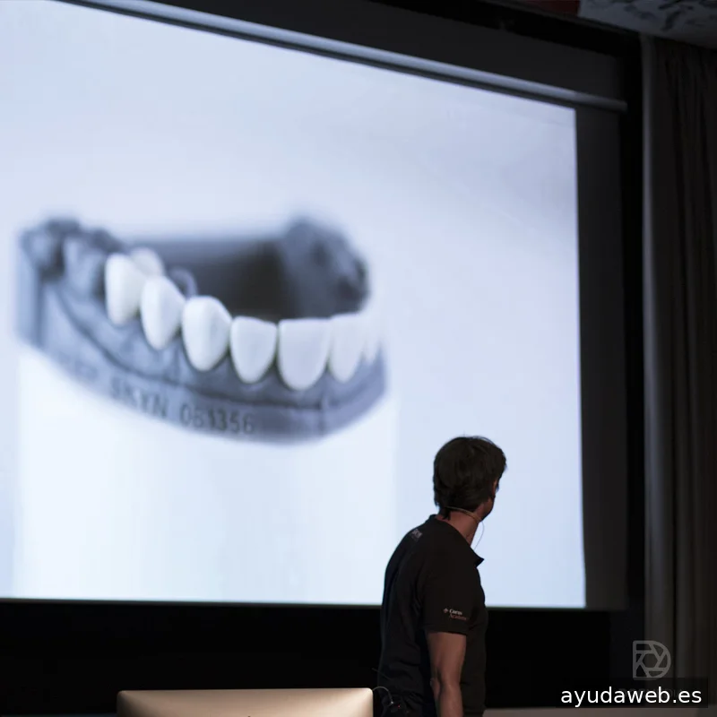 DOCMEDIA | Agencia de Marketing Dental